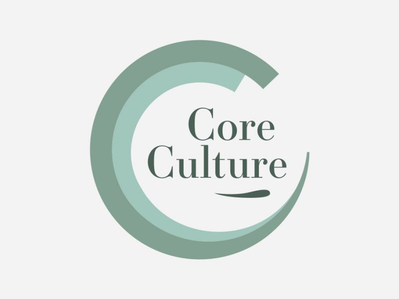 Core Culture inspirations-boost