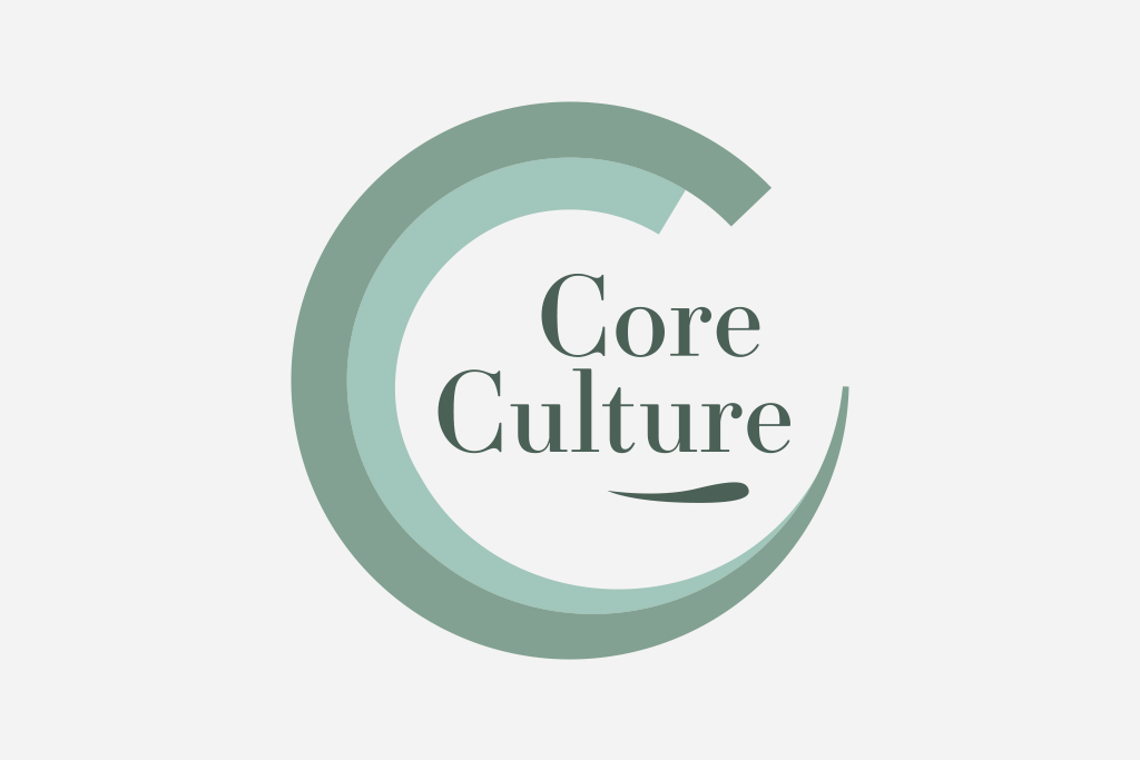 Core Culture inspirations-boost