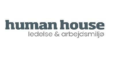 Human House