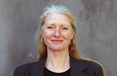 Julie Dinesen