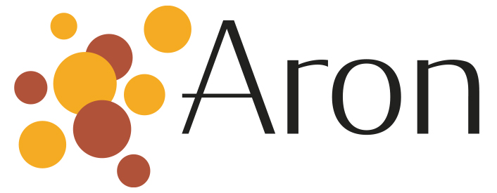 Aron-Center-for-baeredygtigt-arbejdsliv-logo-RGB