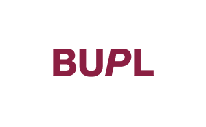 BUPL