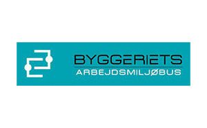 Byggeriets