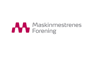 Maskinmestrenes