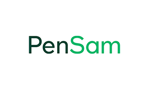 Pensam