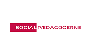 Socialpaedagogerne