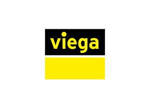 viega