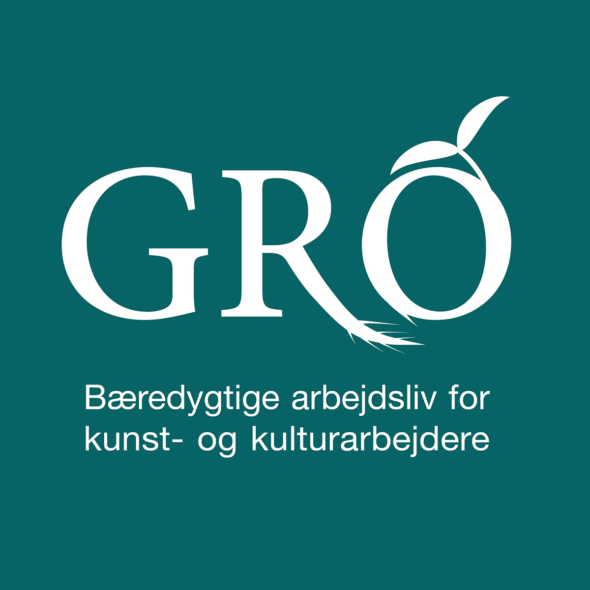 GRO-logo-1200x1200-web