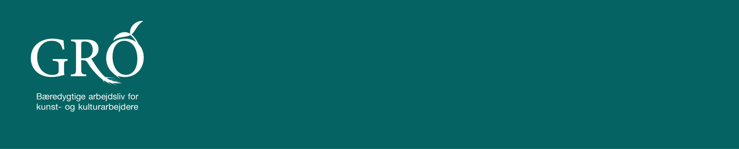 GRO logo header landscape