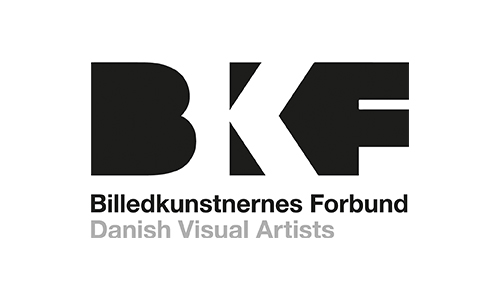 BKF