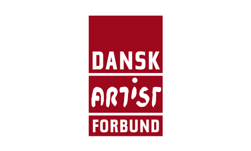 Dansk Artist Forbund