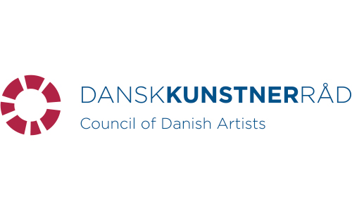 Dansk Kunstnerråd