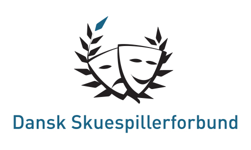 Skuespillerforbundet