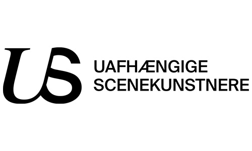 Uafhængige Scenekunstnere