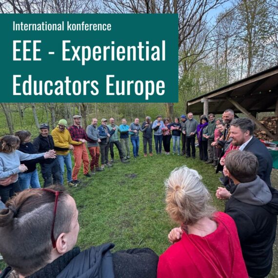 EEE